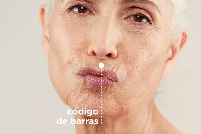 Medicina estética Elche | Stetia - Institut de beauté Elche - Photo de couverture - OneBooking