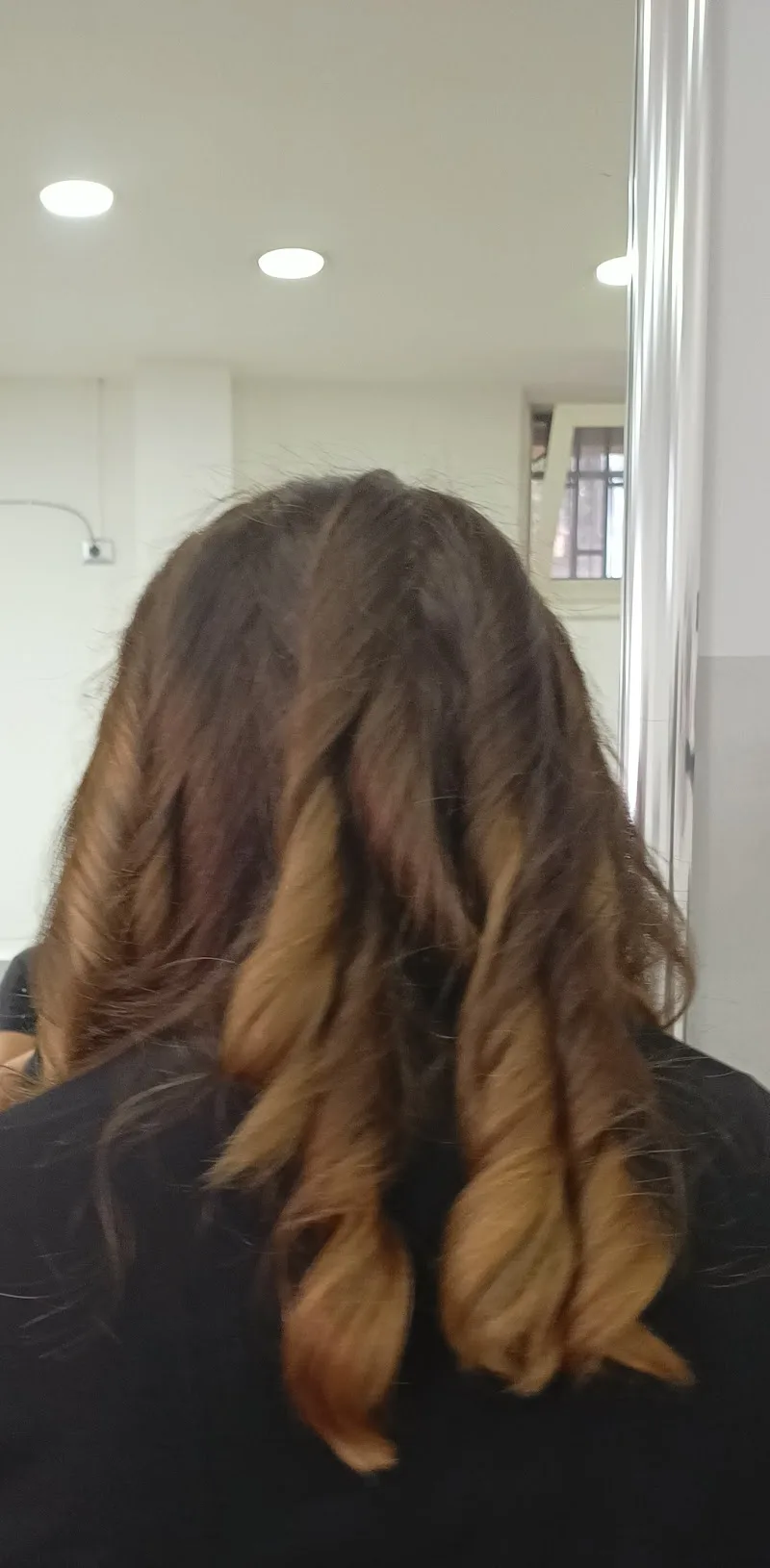 Frajen Parrucchieri - Coiffure Giugliano In Campania - Photo de couverture - OneBooking
