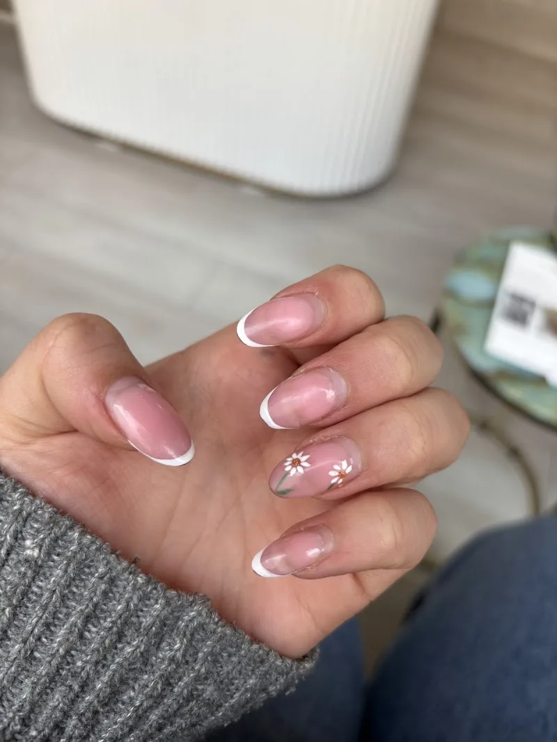 Priveé Beauty Salon - Coiffure Oslo - OneBooking