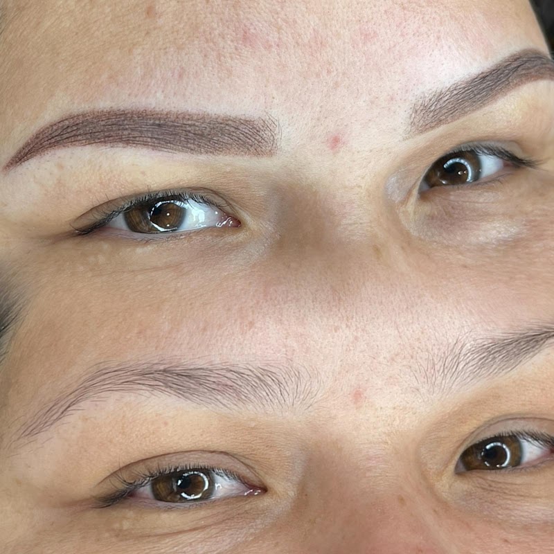 Daiane Souza | Estética - Institut de beauté Burgos - Photo de couverture - OneBooking