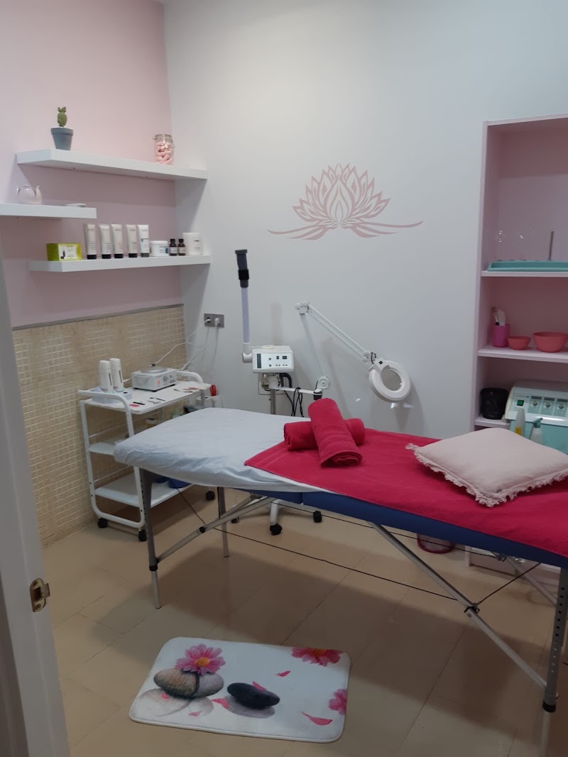 Salón Jess