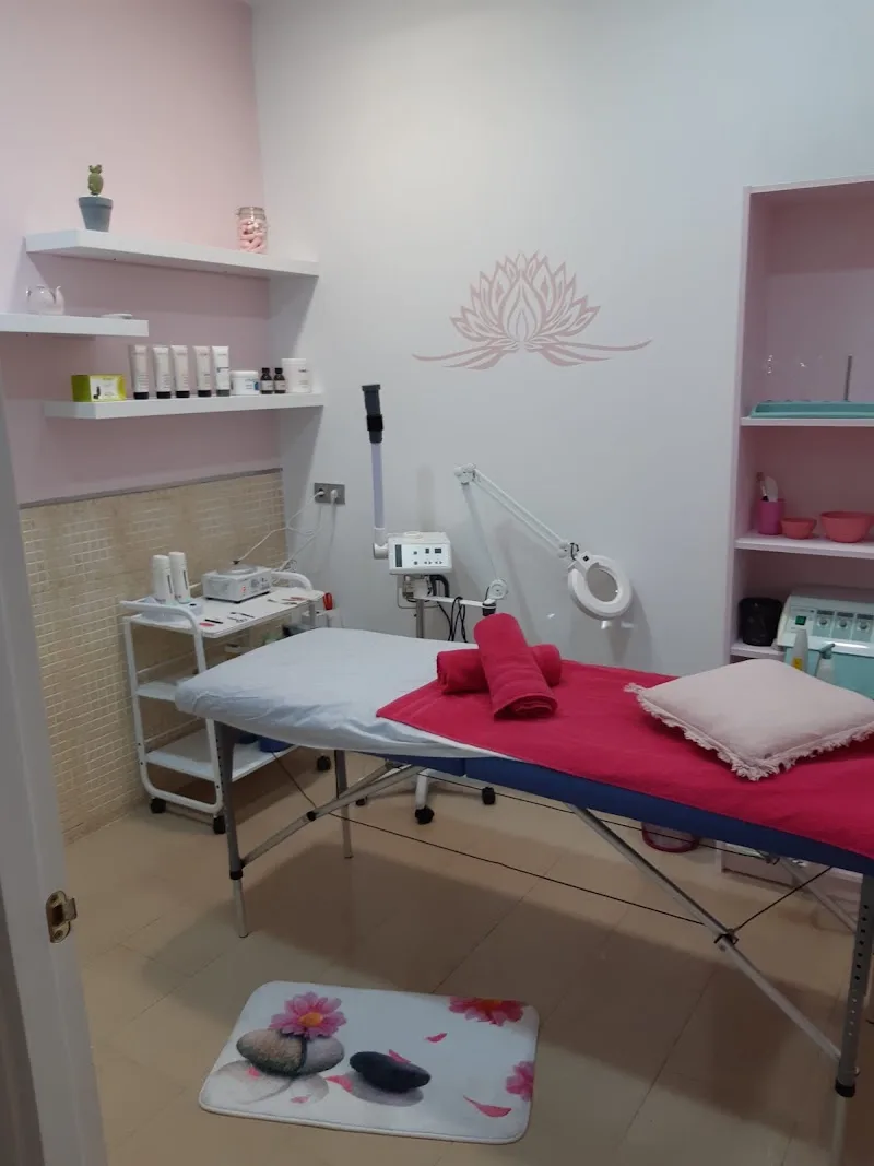 Salón Jess