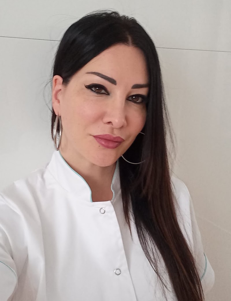 Massage et reflexologie