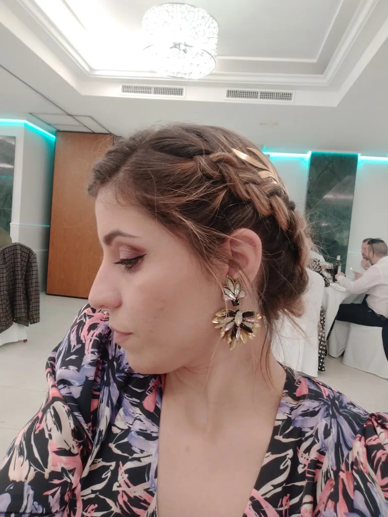 Peluquería Capri Peluqueros