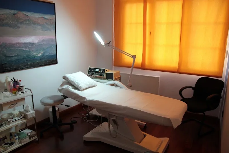 Centro de Estética Sole - Institut de beauté Oviedo - Photo de couverture - OneBooking