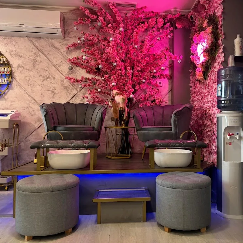 Venus Spa y bronceado - Institut de beauté Leganés - Photo de couverture - OneBooking