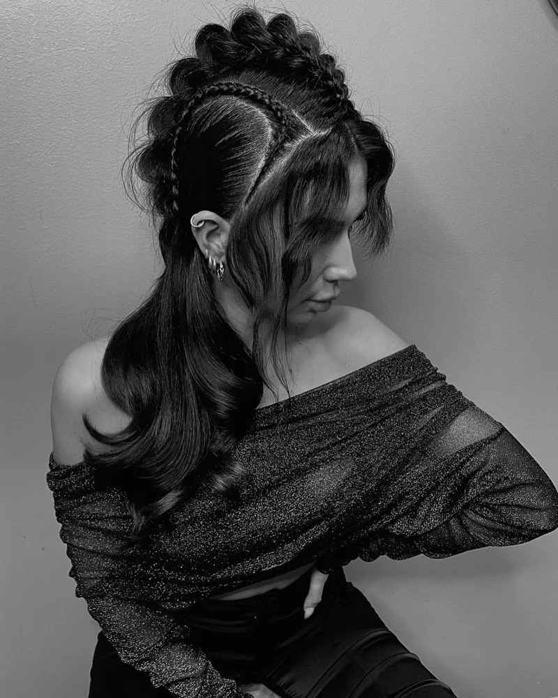 Comino Frisør - Coiffure Oslo - Photo de couverture - OneBooking