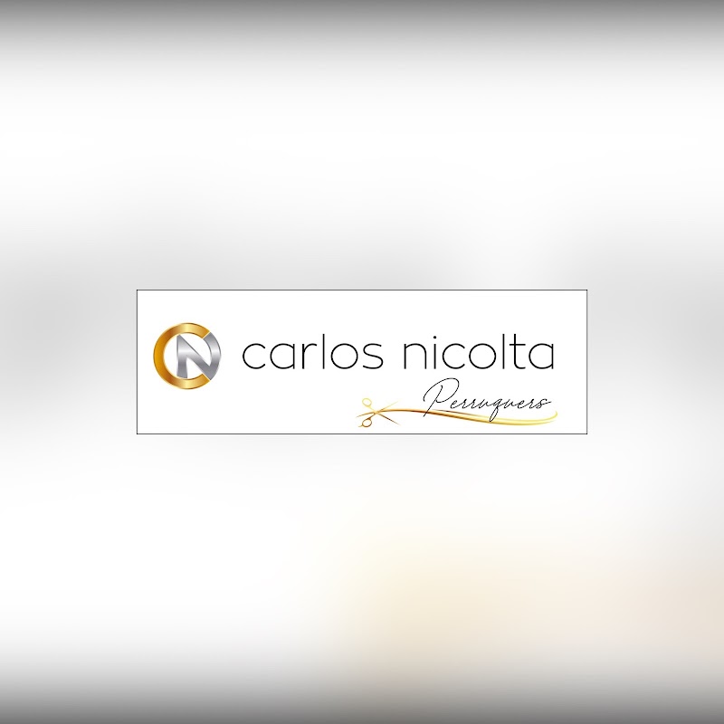 Carlos Nicolta Hair & Spa
