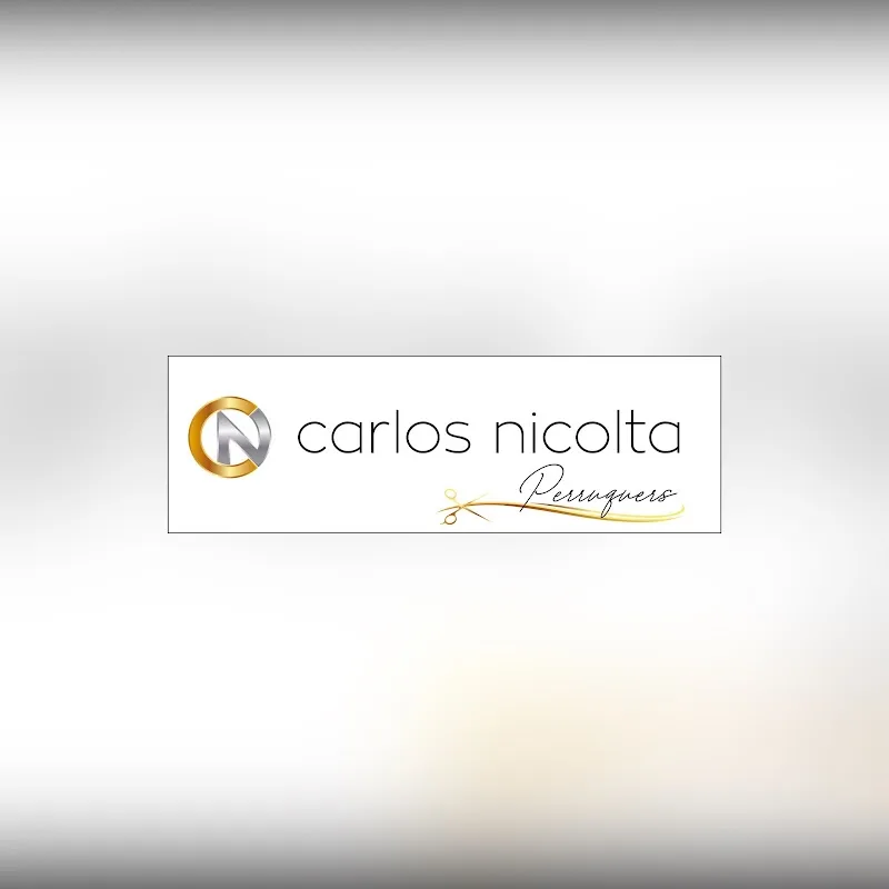 Carlos Nicolta Hair & Spa