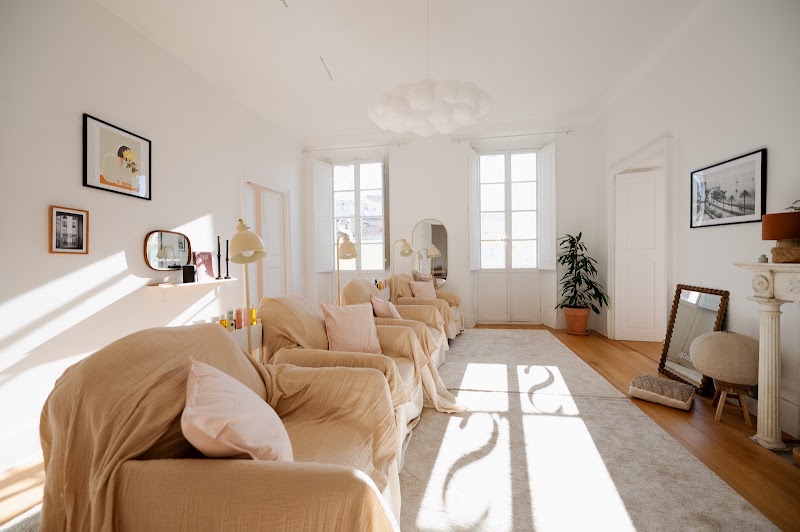 Seasonly - Skin Studio Nice