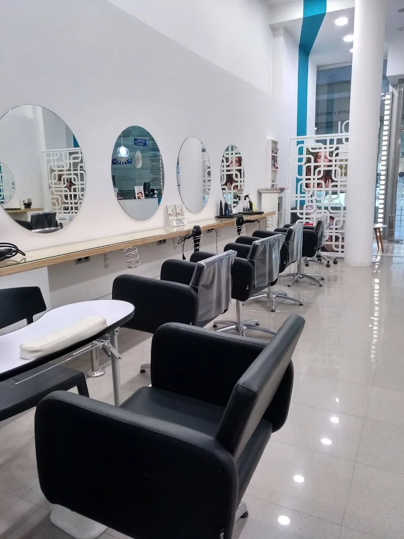 COOL Salón de peluquería y estética - Coiffure Albacete - Photo de couverture - OneBooking