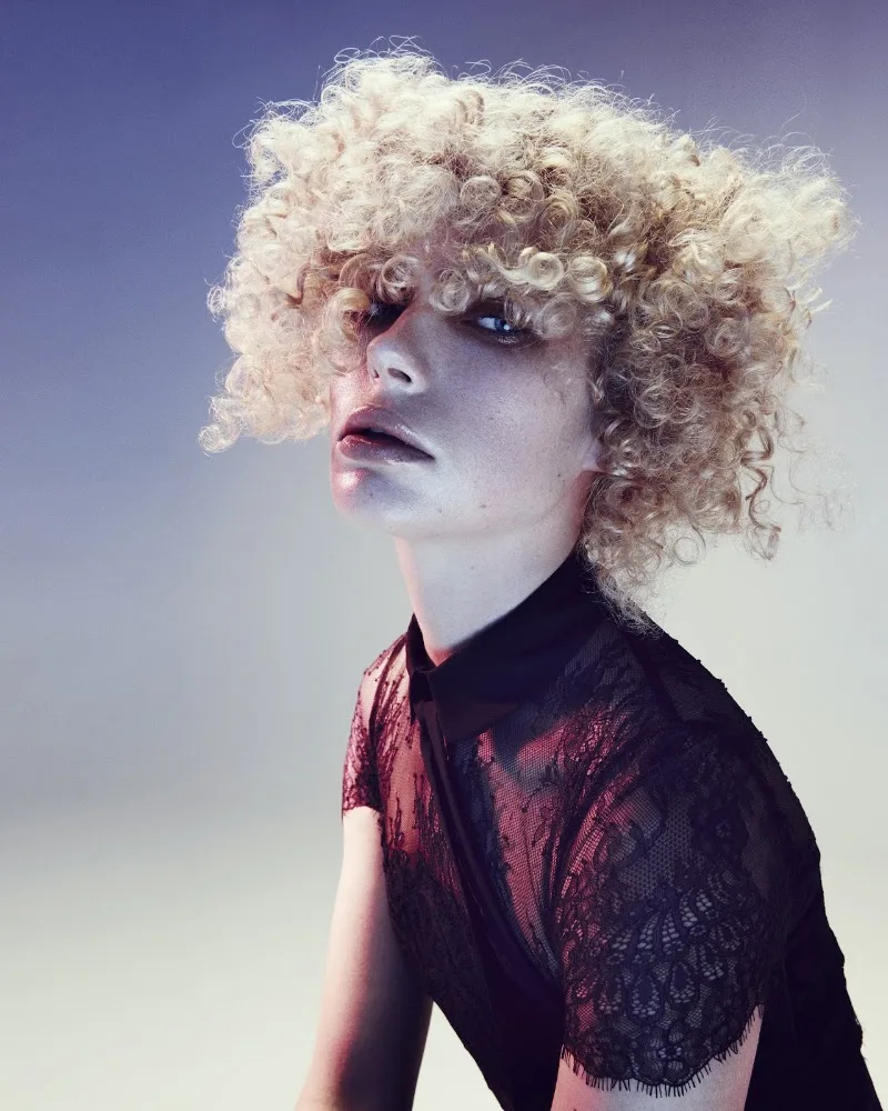Mahogany Hairdressing, Little Clarendon Street - Coiffure Oxford - OneBooking