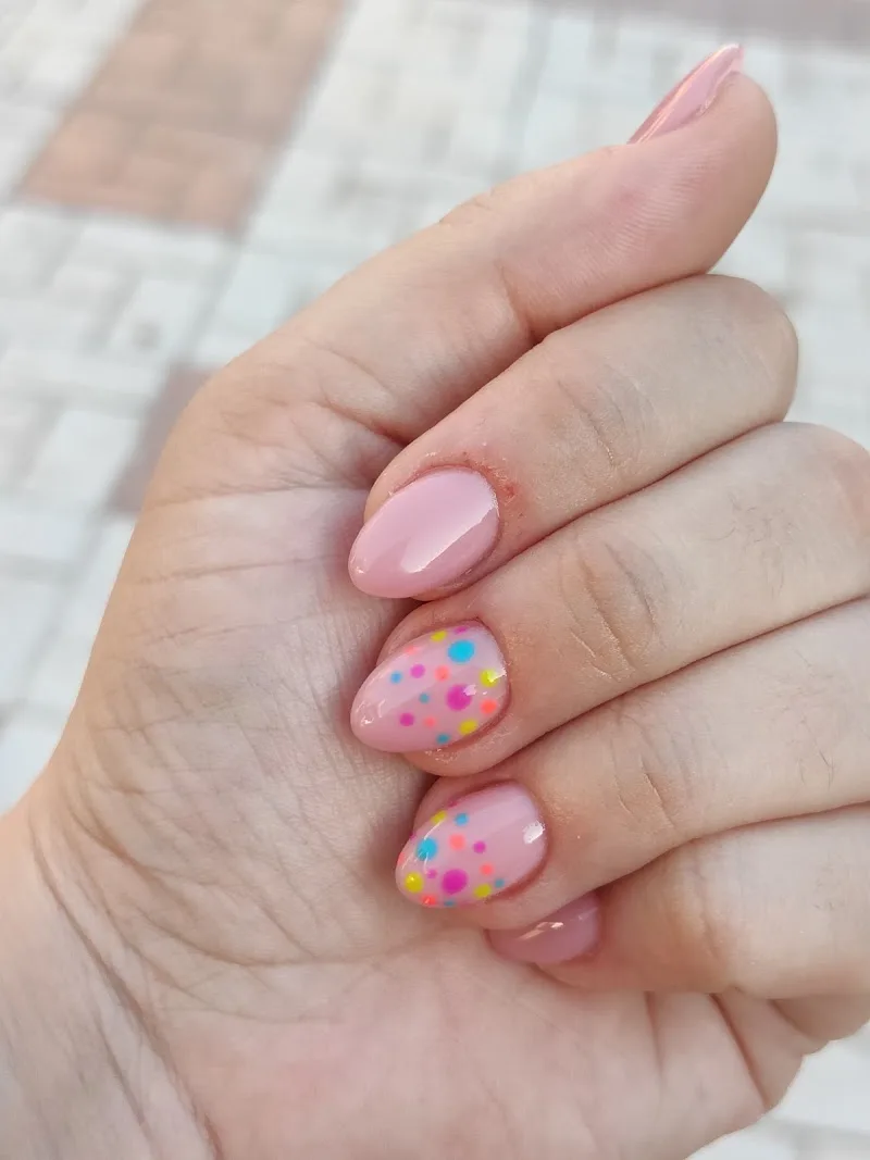 Centro Estético CHIC