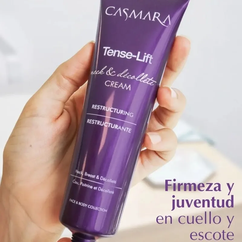 Beauty Room Almería - Centro de estética en Almería - Institut de beauté Almería - Photo de couverture - OneBooking