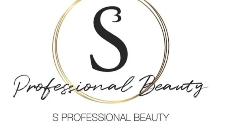 S Professional Beauty - Institut de beauté Móstoles - Photo de couverture - OneBooking