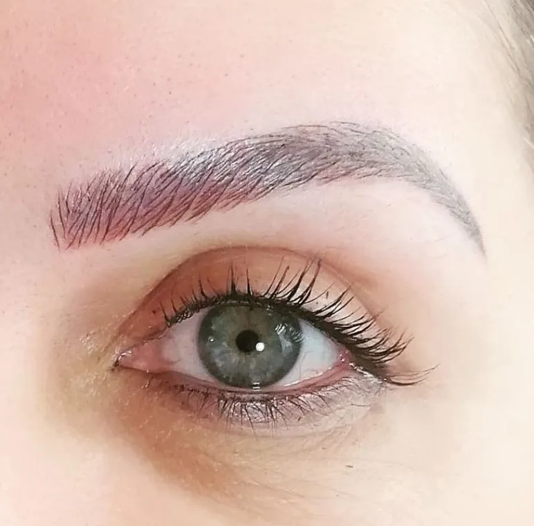 CEJAS BILBAO