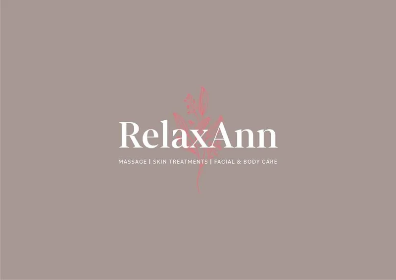 RelaxAnn - Massage Roeselare - Photo de couverture - OneBooking
