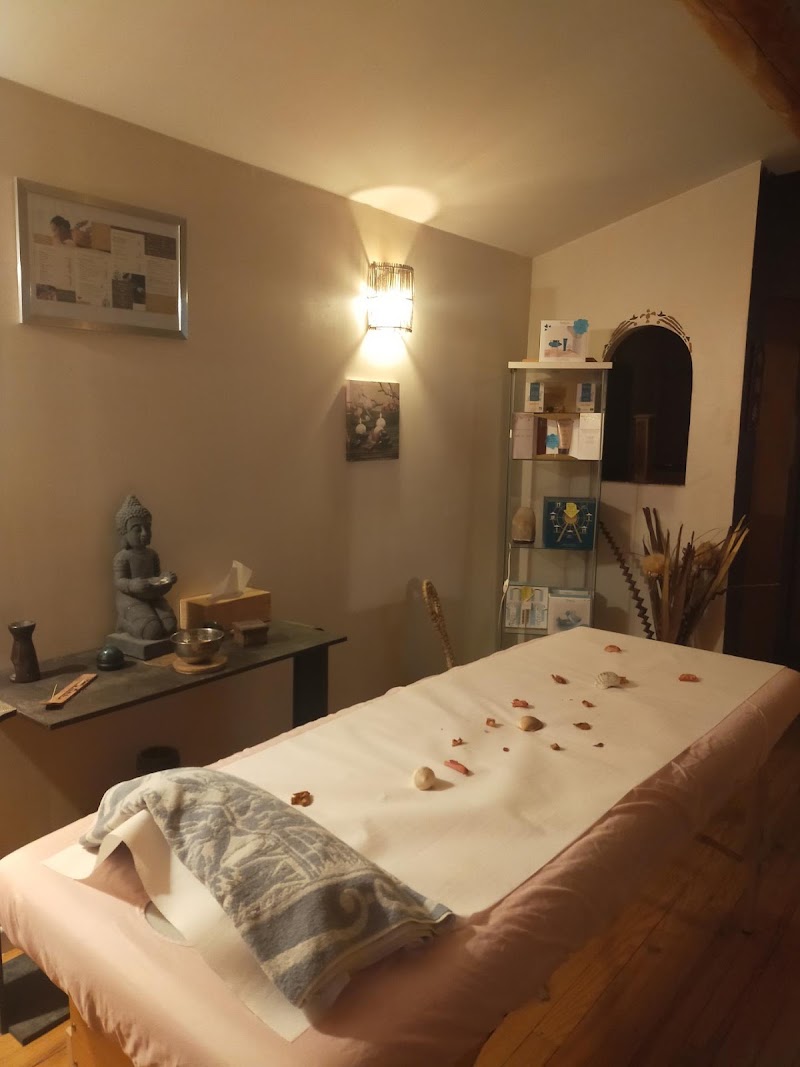 Le Zazen