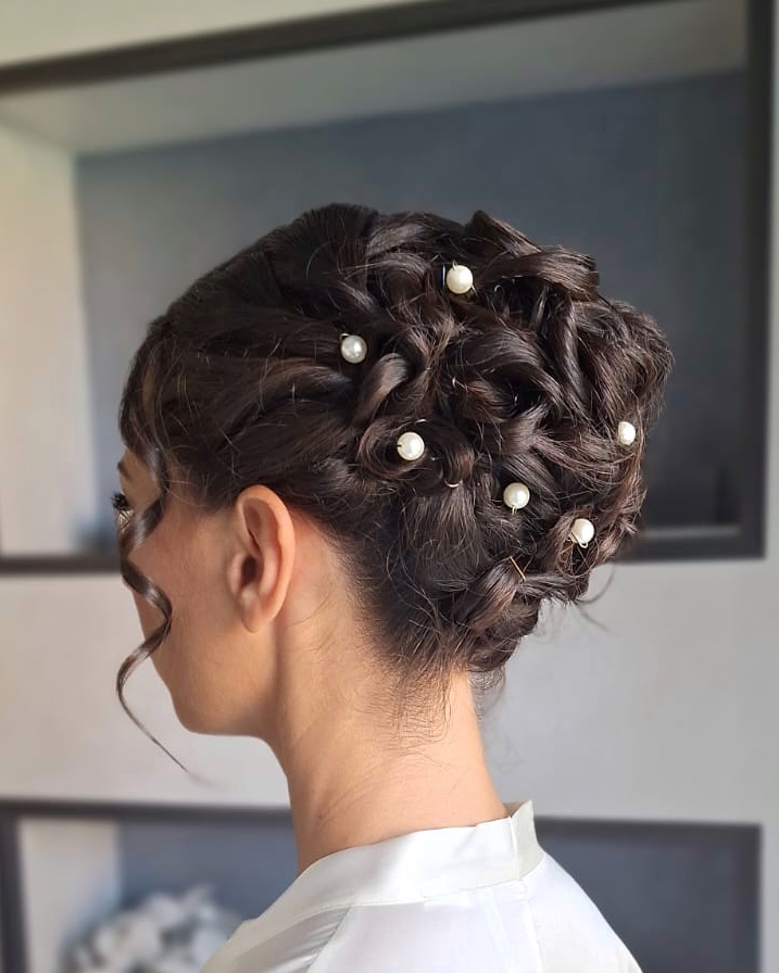 Whatsupsalon di Sonia Castiglia