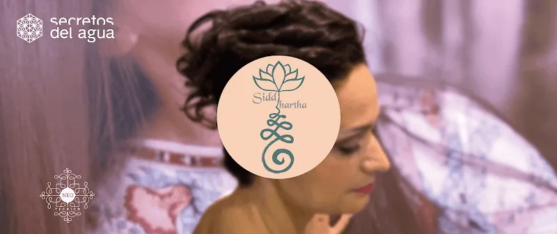 Salón Siddhartha Peluquería y Estética “Secretos del Agua