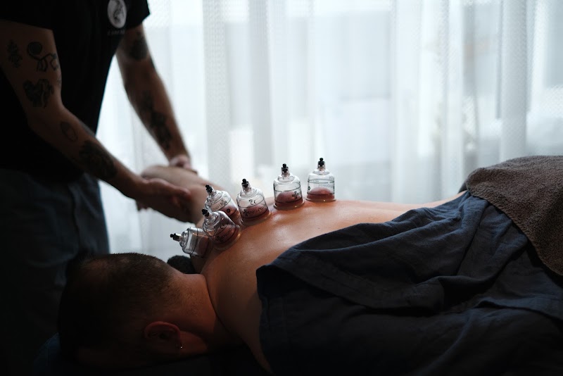 REFICIO Recovery