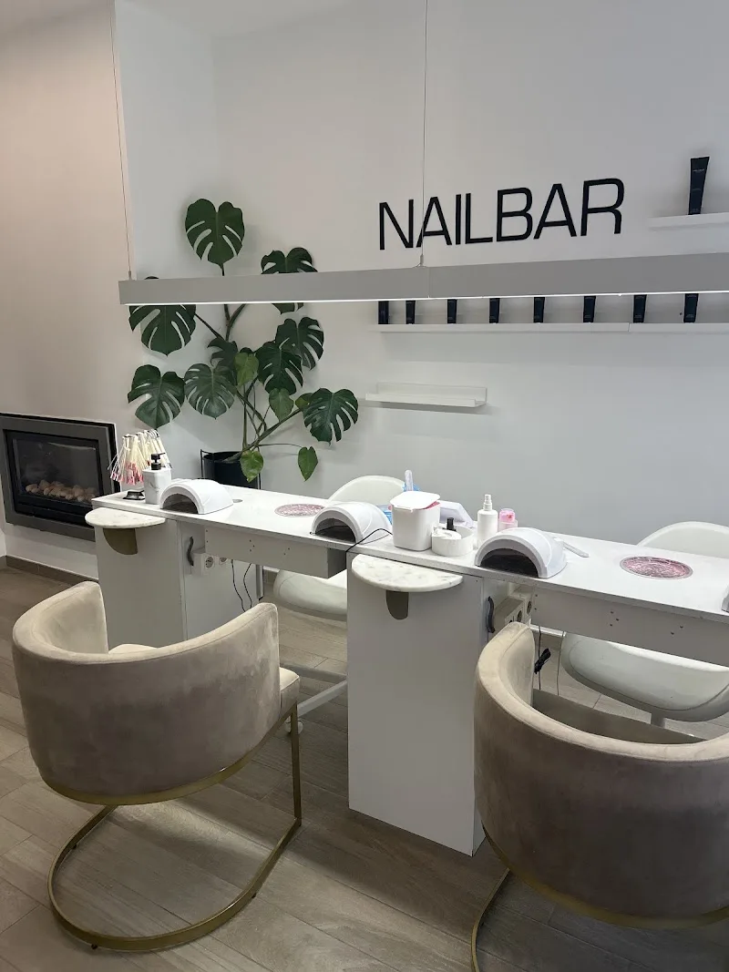 Gently Pro Esthetics - Coiffure Lokeren - Photo de couverture - OneBooking
