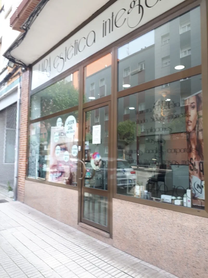 Lara Estética Integral - Institut de beauté Gijón - Photo de couverture - OneBooking