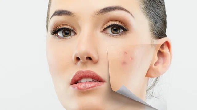 CENTRO ESTÉTICA LUCÍA - Institut de beauté Albacete - Photo de couverture - OneBooking