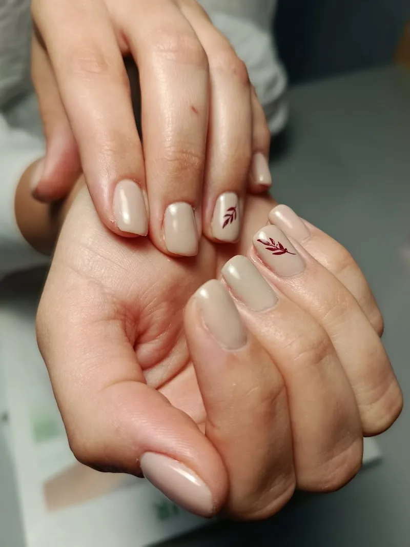 Jess Estética