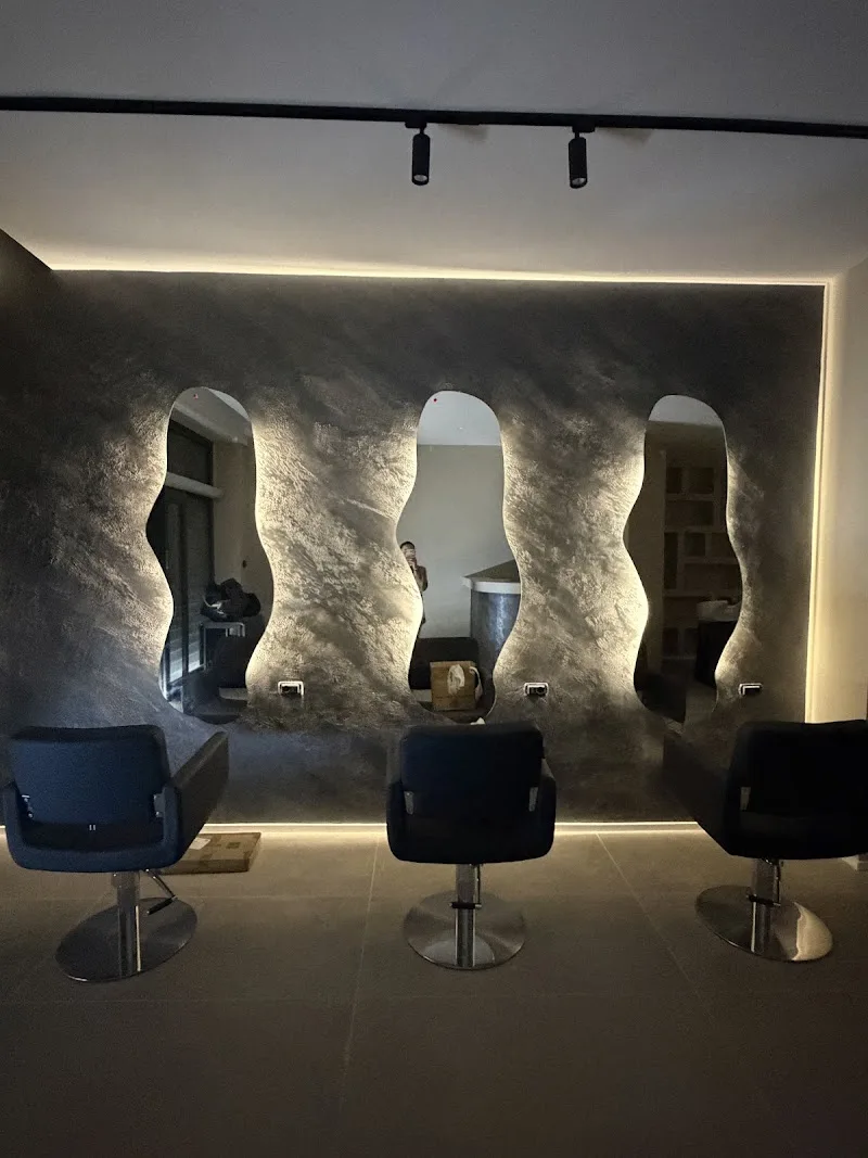 Lumia Hair studio - Coiffure Latina - Photo de couverture - OneBooking