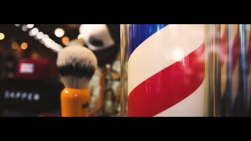 Coiffure Enzo