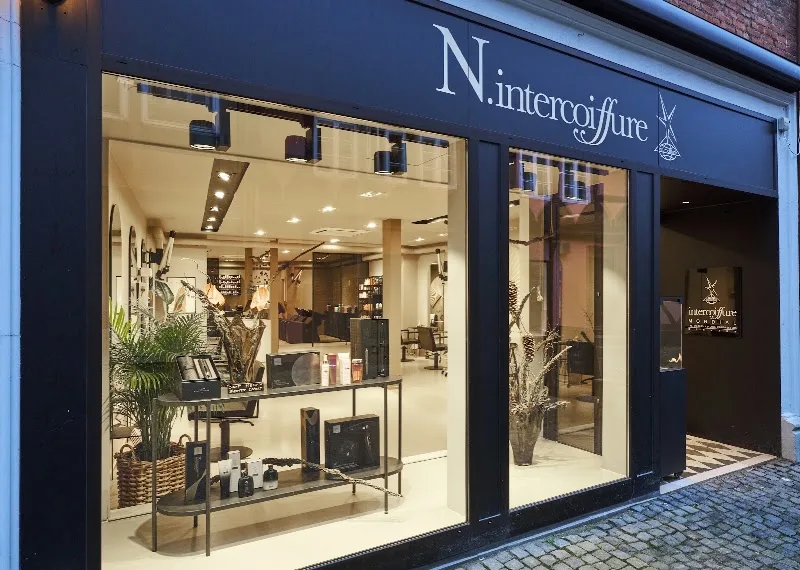 N.intercoiffure