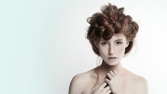 Da Vinci Coiffure
