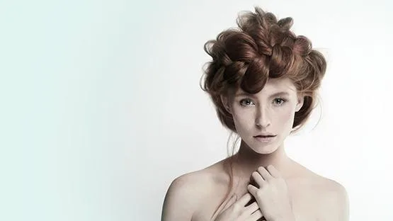 Da Vinci Coiffure