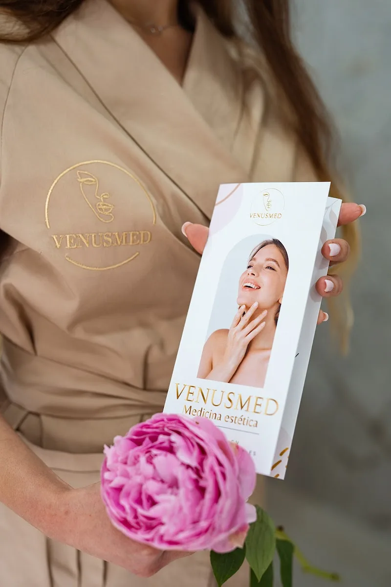 VenusMed