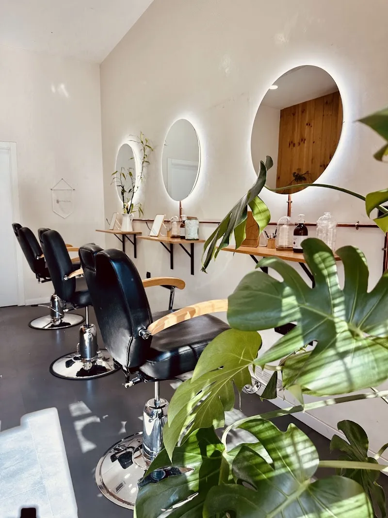 La Belleza del Alma, Sevilla - Institut de beauté Sevilla - Photo de couverture - OneBooking