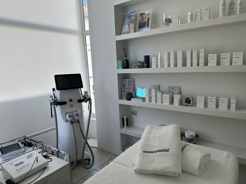 BeautyExpertGent - Institut de beauté Ghent - Photo de couverture - OneBooking