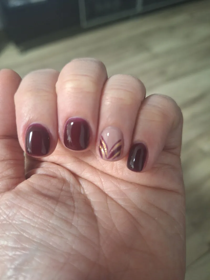 Mi Mundo Nails - Tenerife - Institut de beauté Santa Cruz De Tenerife - Photo de couverture - OneBooking