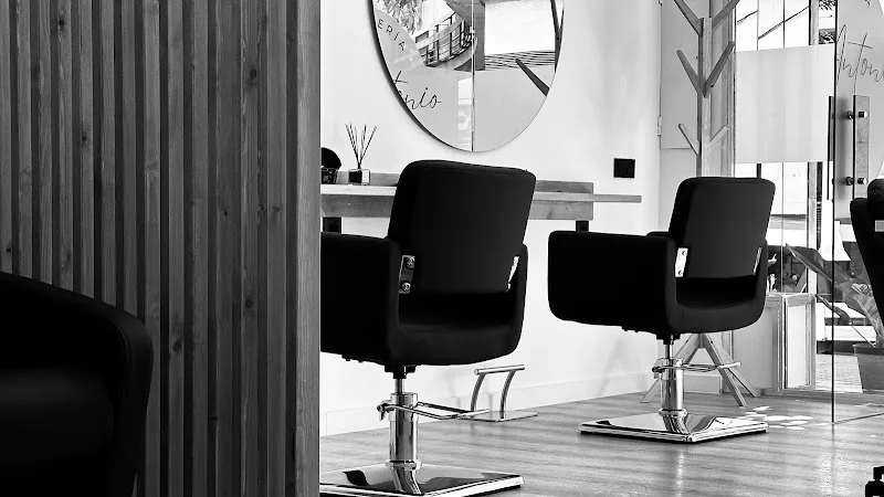 Peluquería Jose Antonio - Coiffure Córdoba - Photo de couverture - OneBooking
