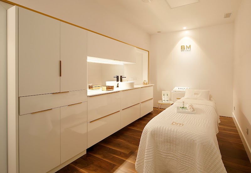 Biri Murias - Institut de beauté Gijón - Photo de couverture - OneBooking