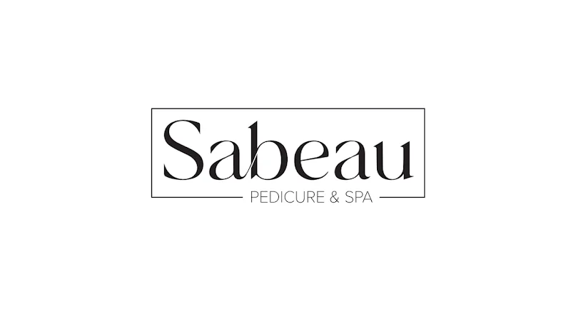 Sabeau - Massage & Pedicure