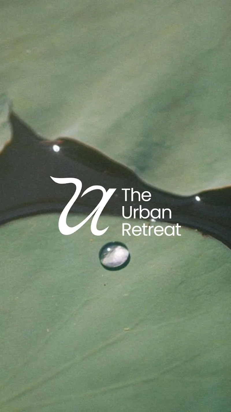 Aura Urban Retreat Spa - Institut de beauté A Coruña - Photo de couverture - OneBooking