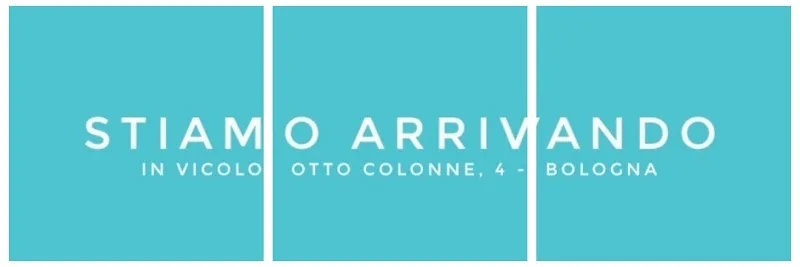 M'amo - Hair&Beauty - Coiffure Bologna - Photo de couverture - OneBooking