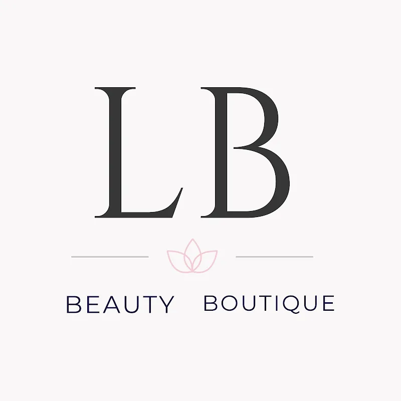 LB Beauty Boutique - Institut de beauté Dendermonde - Photo de couverture - OneBooking