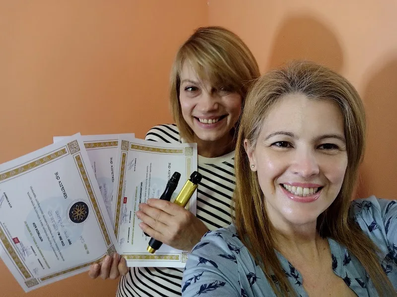 Centro de estética top body - Institut de beauté Cartagena - Photo de couverture - OneBooking
