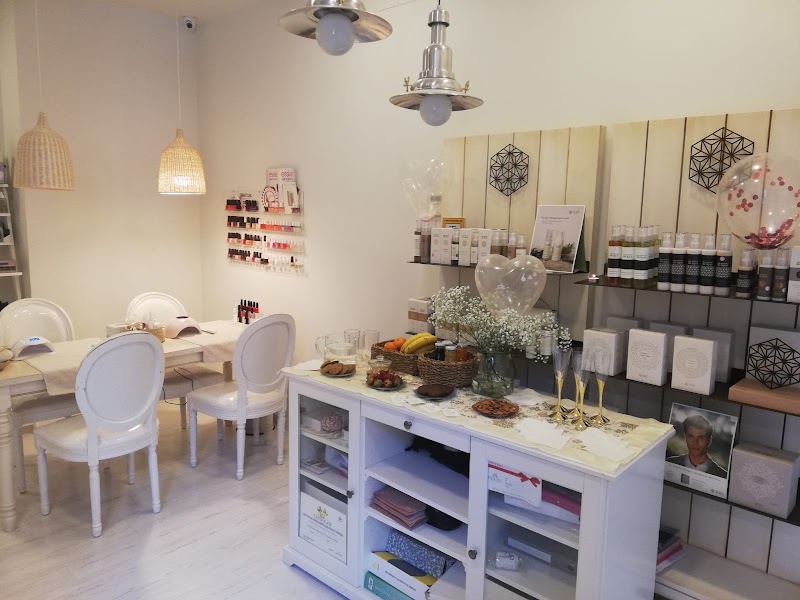 Bella lucé - Institut de beauté Valladolid - Photo de couverture - OneBooking