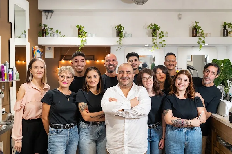 La Bottega dello Stile