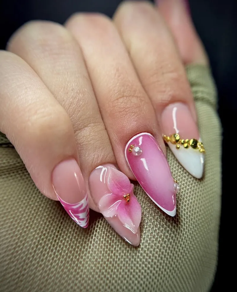Loane’s Beauty Bar
