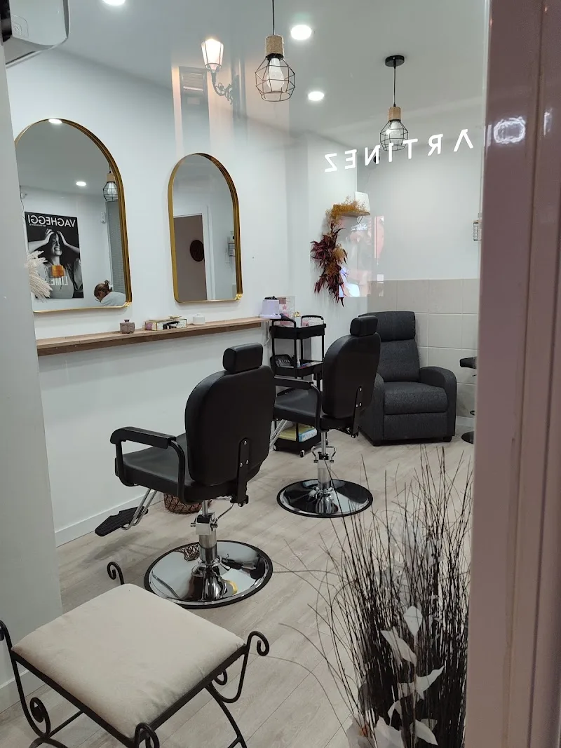 Arai Belleza - Institut de beauté Castellón De La Plana - Photo de couverture - OneBooking