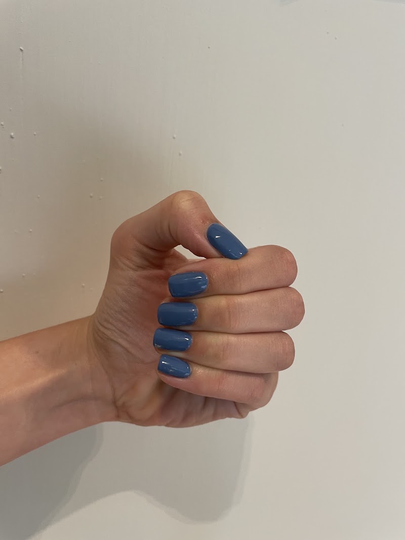 Studio S-thétique